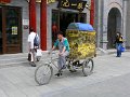 Beijing (063)
